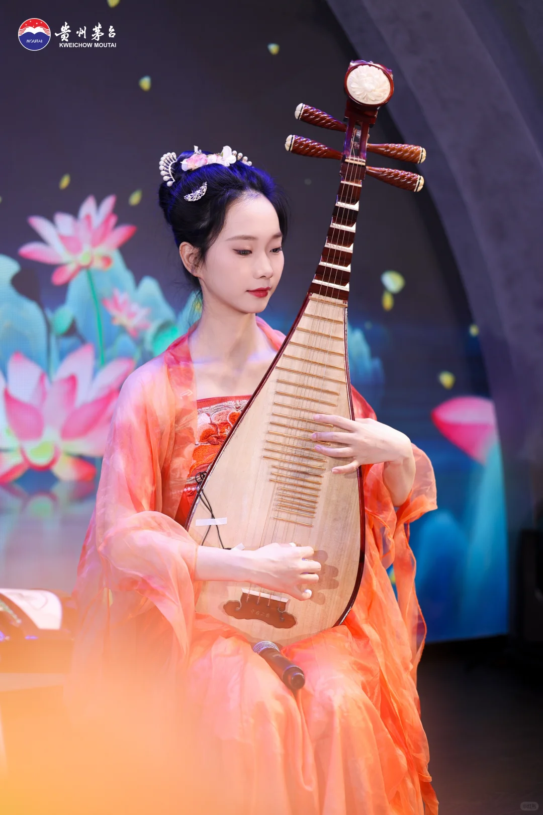 长沙活动摄影跟拍丨品牌推介会晚宴活动拍摄