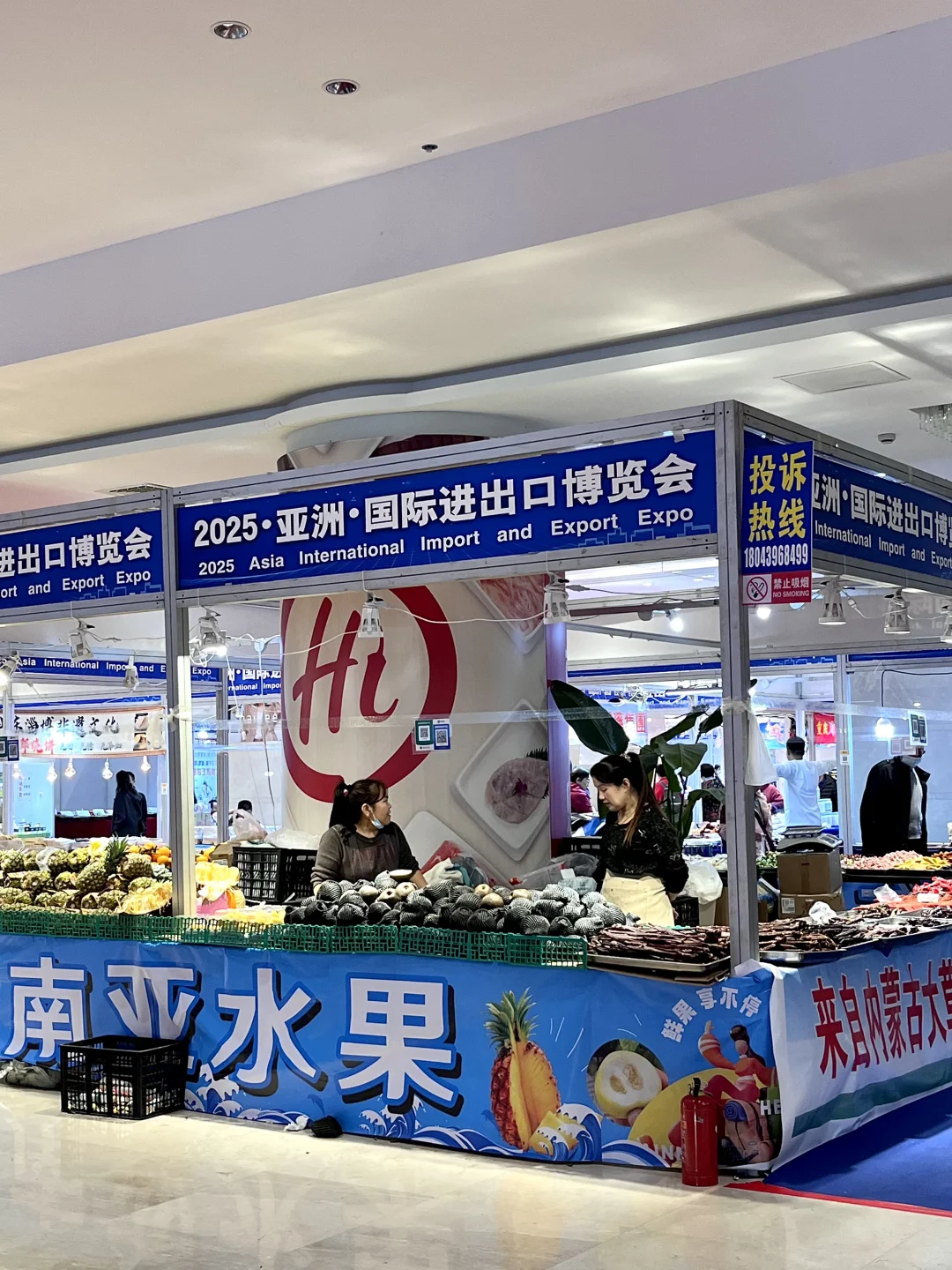 教师转运营|祝你在无数个选择中走向自己