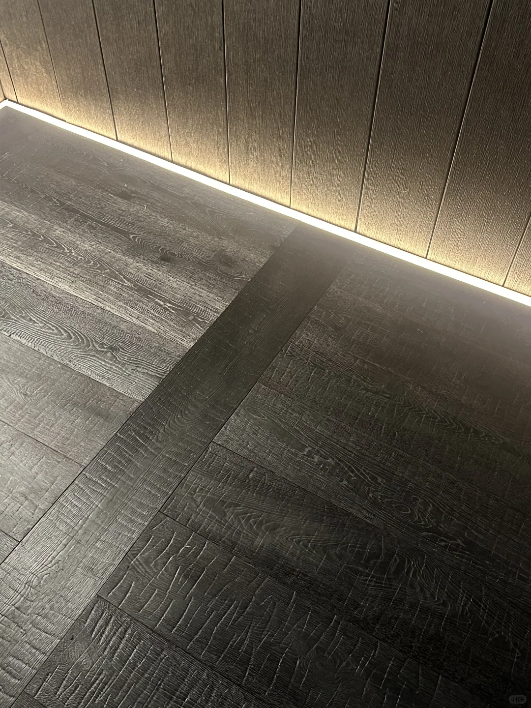 香港M&O隐藏关卡:这些展位让设计师集体哇塞