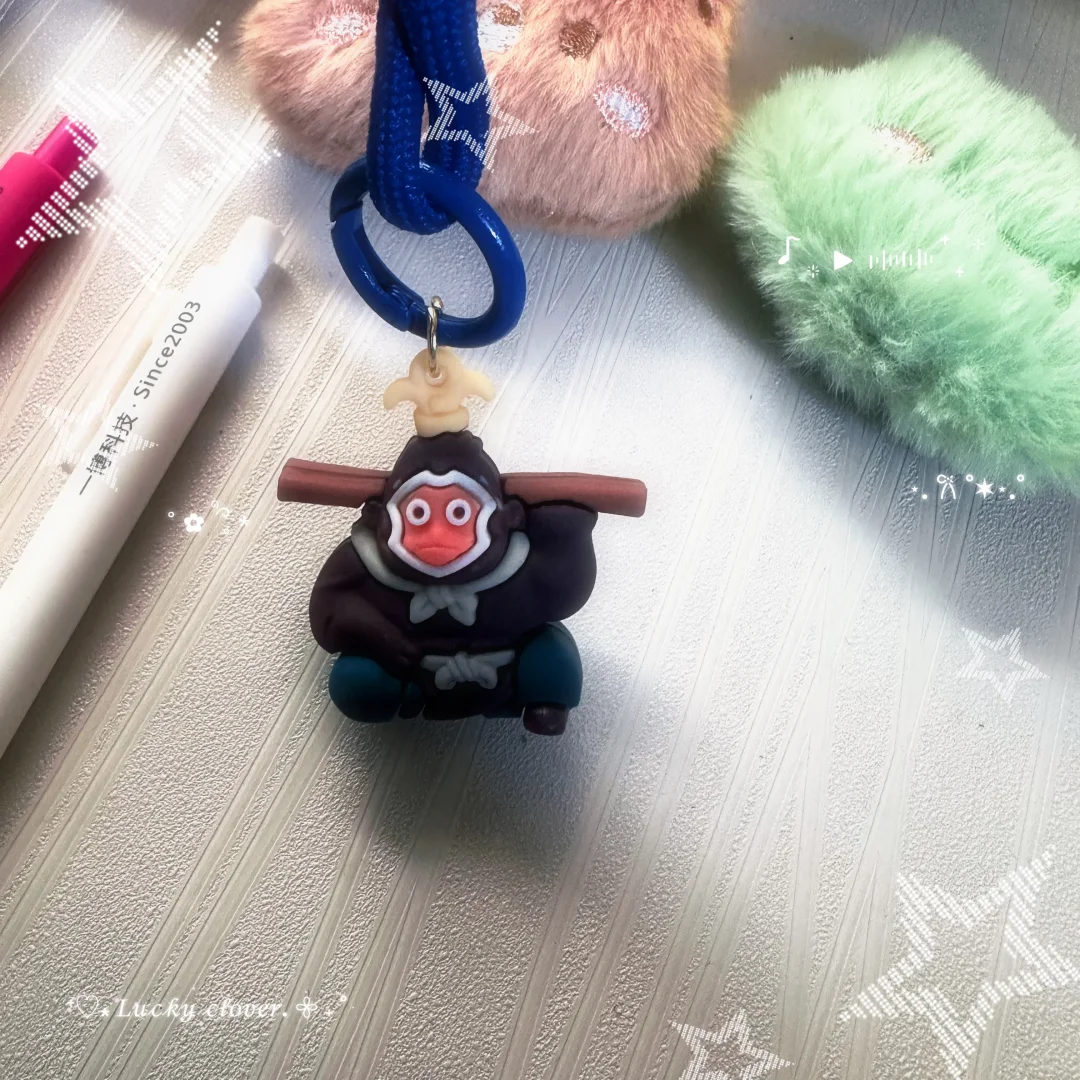 逛半导体展不亏,礼品拿到手软