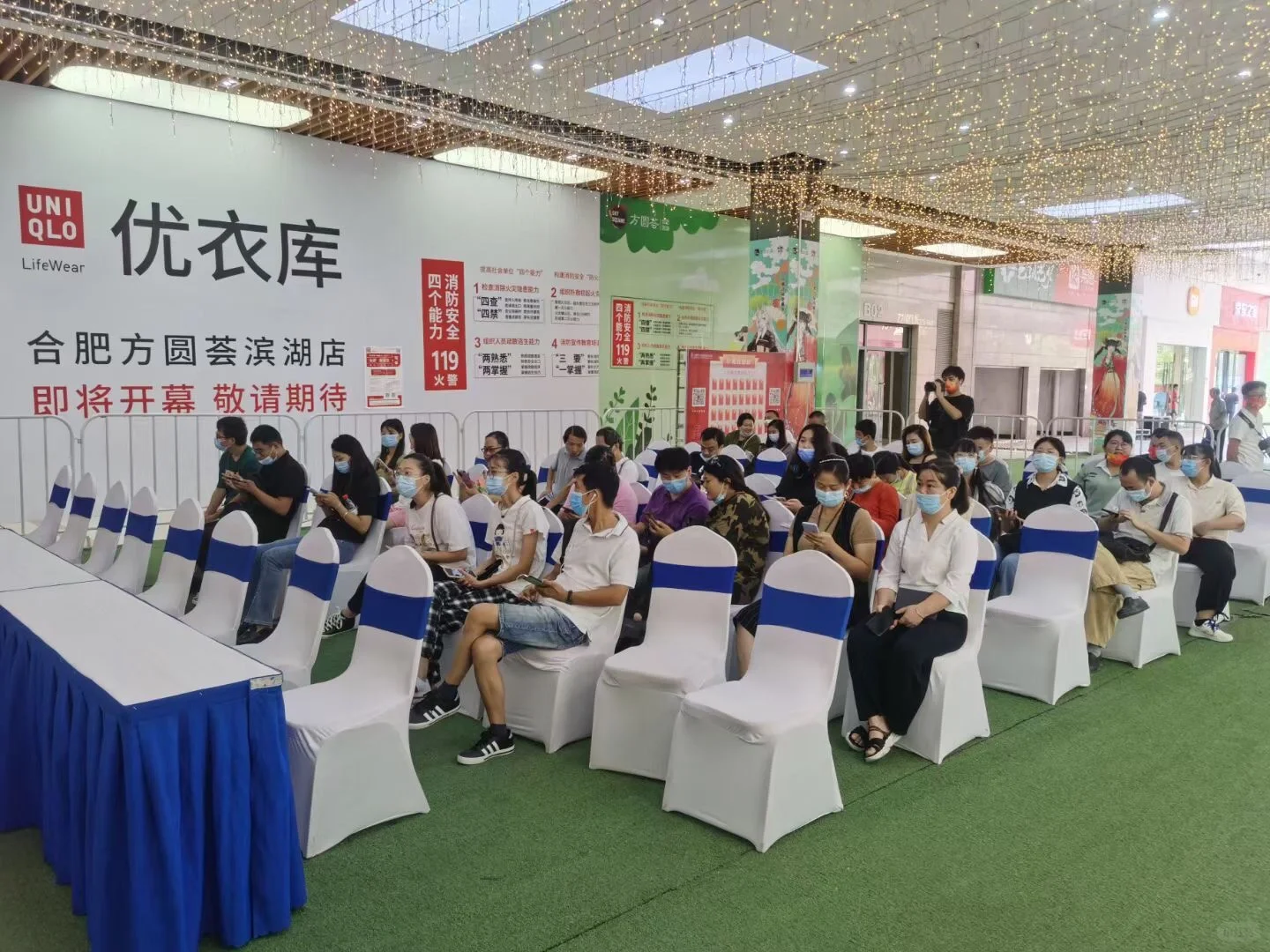 湘西?️提供充场人员服务−会议展会办公群演