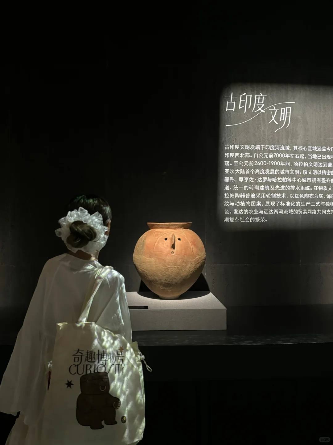 我宣布这是深圳本月蕞震撼的新展✨好多真迹