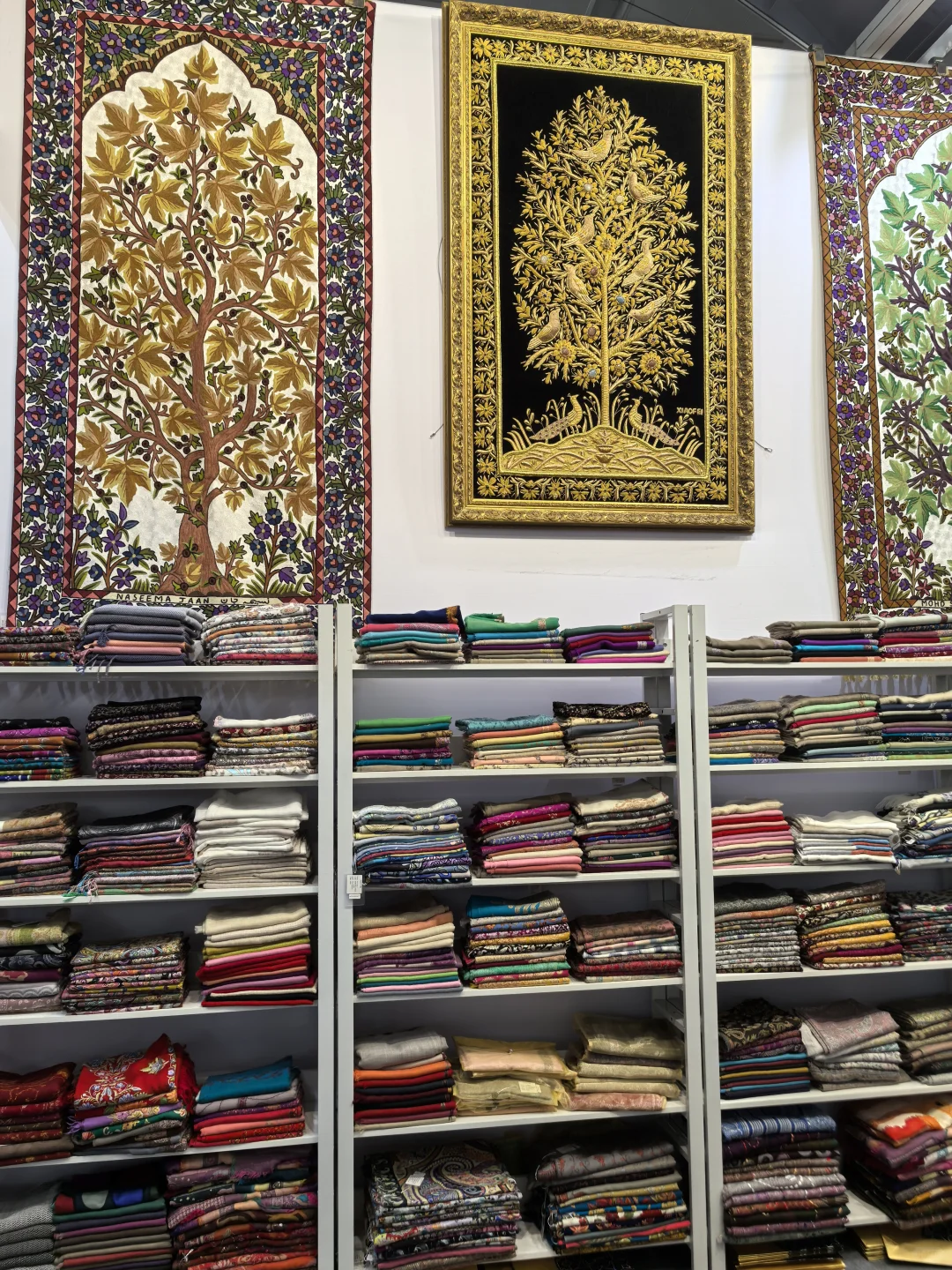 第十九届杭州文化创意产业博览会