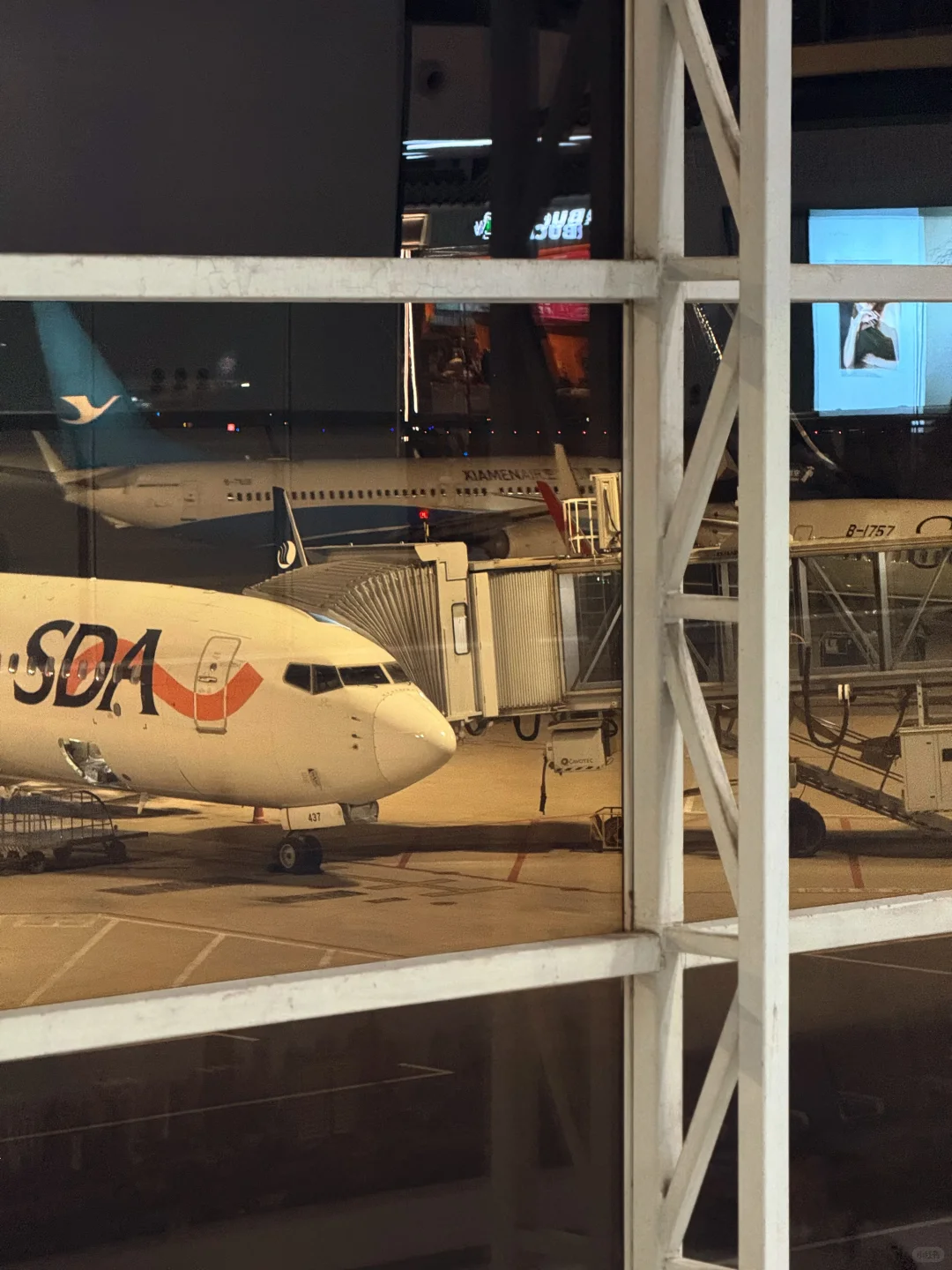 设计师的修行，永远在路上。广州见✈️