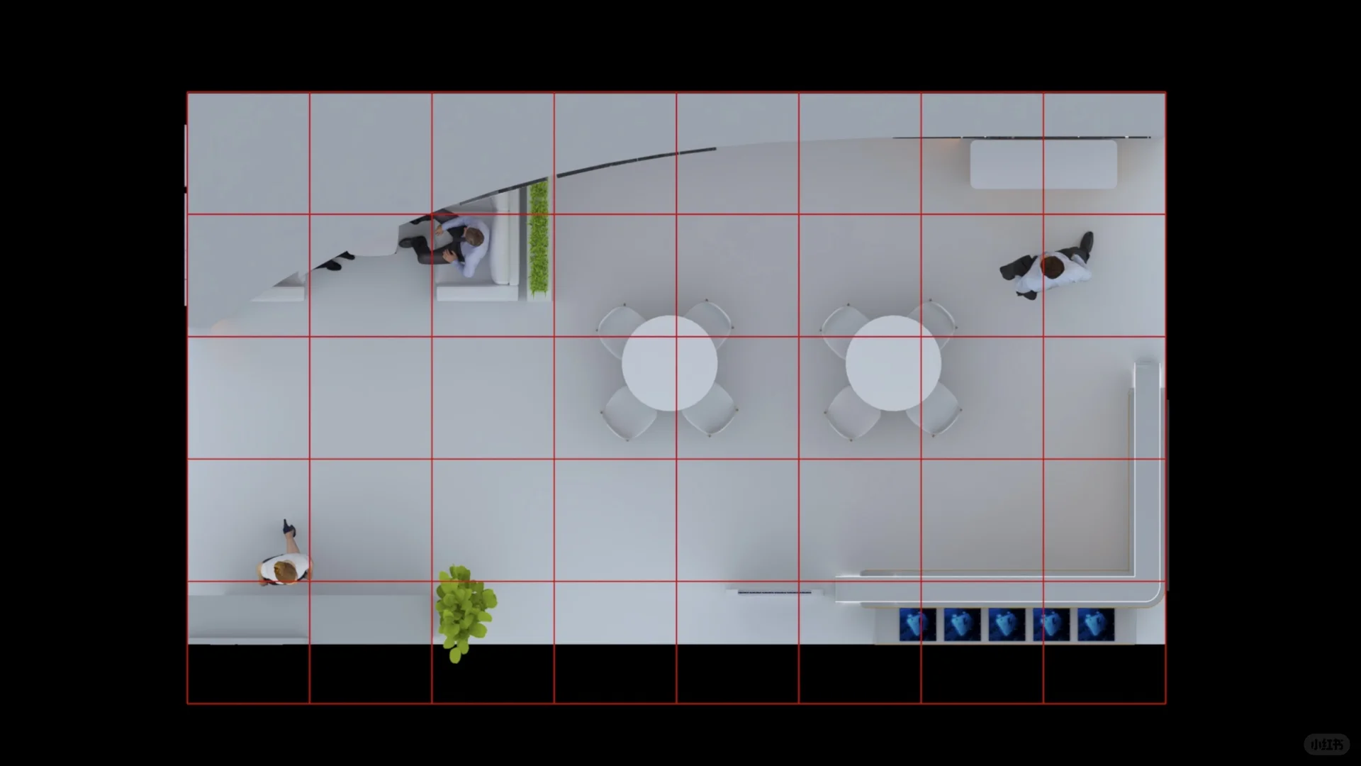 ?CACLP检验医学暨输血大会|厦门展会搭建?