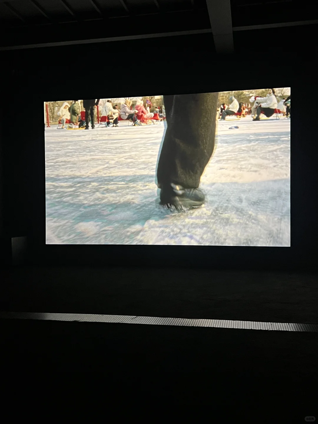 ?北京必看新展！别错过这个年度重磅展览！