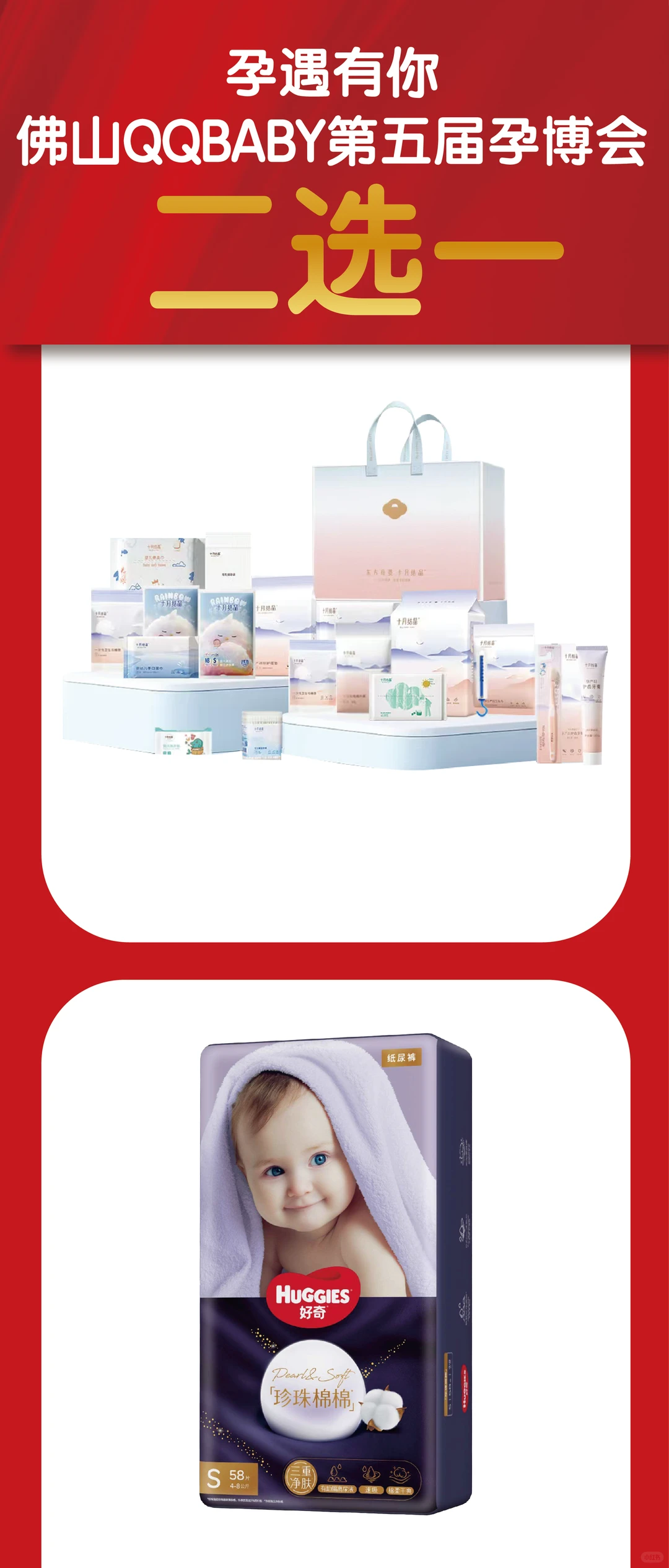 划重点‼️最后2天报名啦