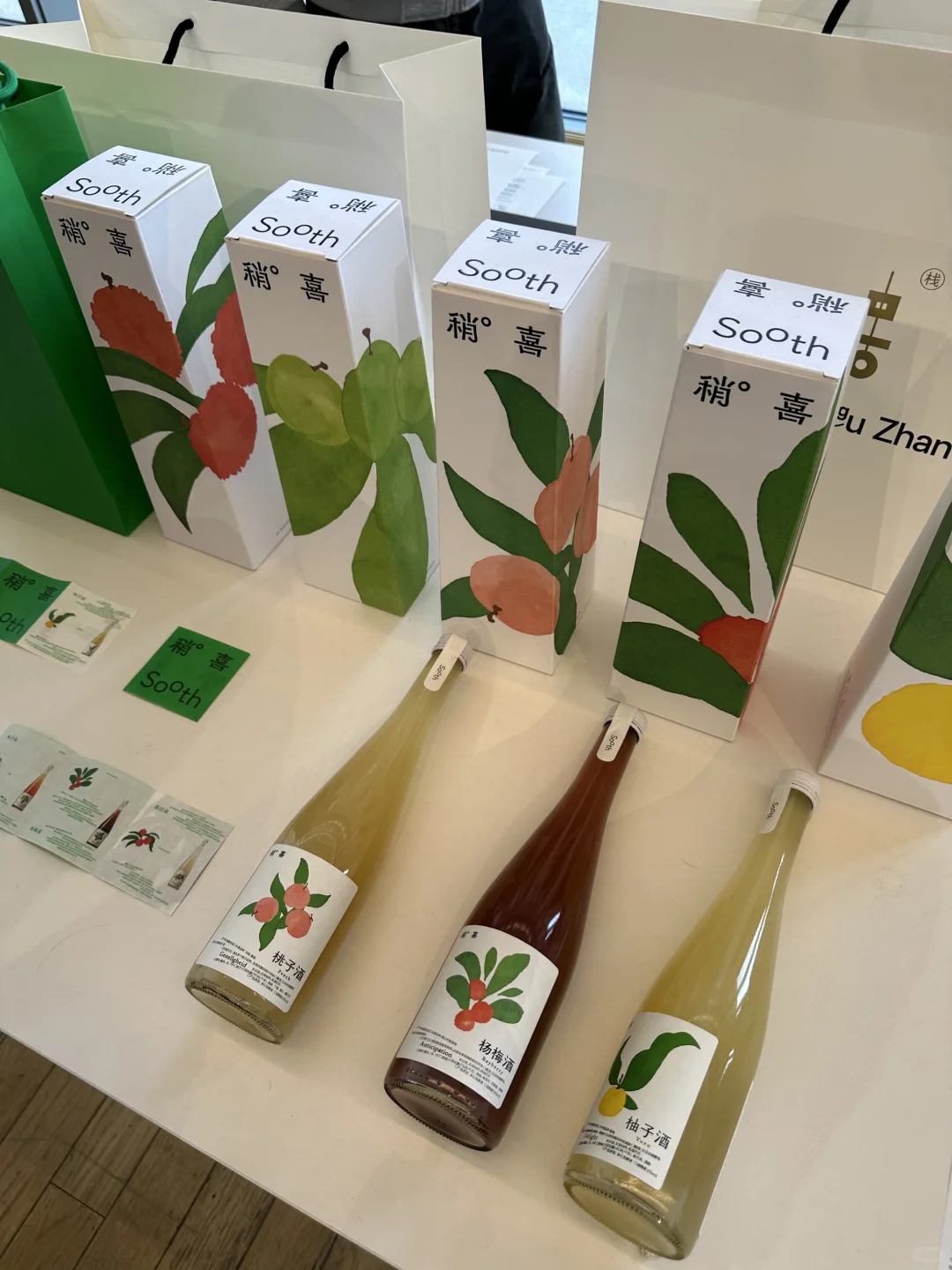 ?设计师必看的设计展之一