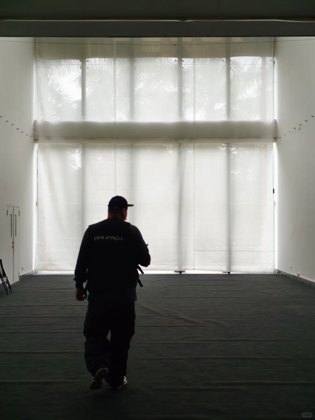 广州看展 | 美院的「日本平面设计大展」?