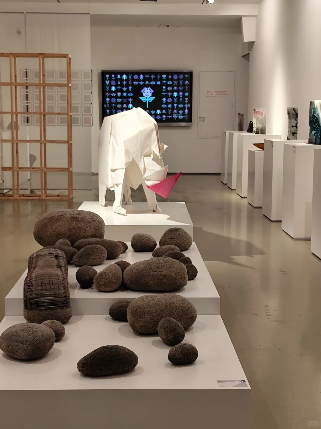 ?邂逅非遗美学盛宴，见证千年技艺新生