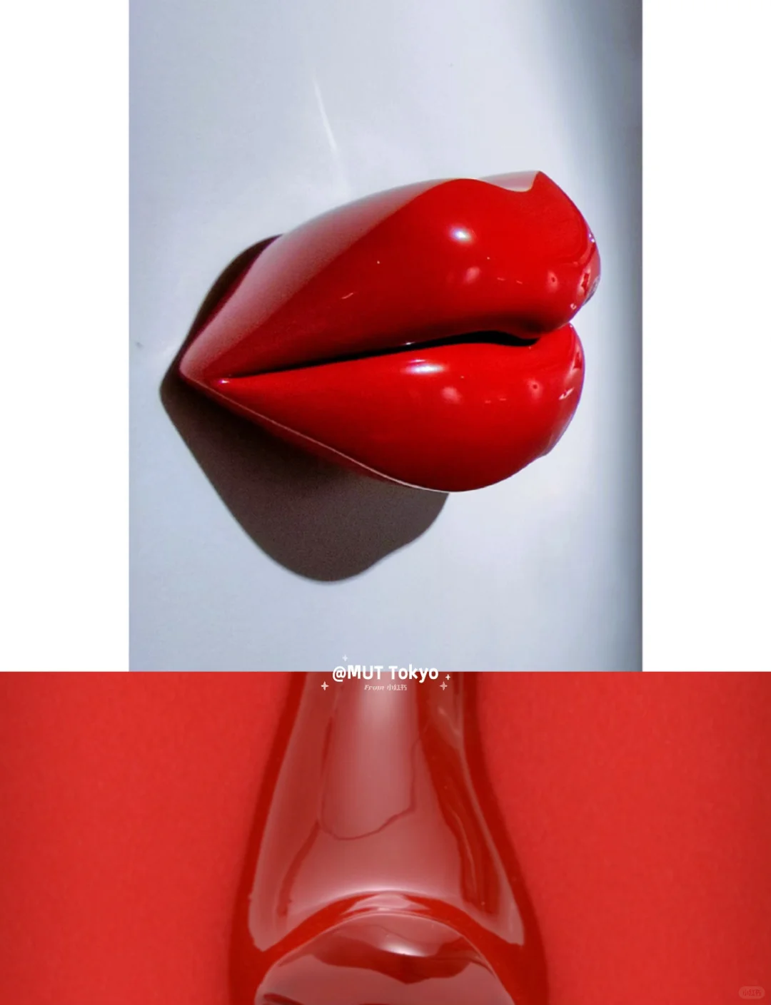 KOGEI Art Fair Kanazawa｜42家画廊全聚集