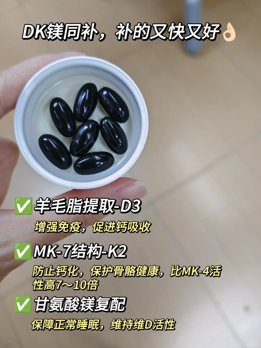 还好在进口博览会见到了优碧欧！！！