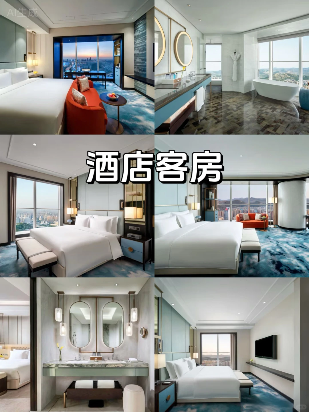 北京海淀会议宴会厅场地|1700人吃住会推荐