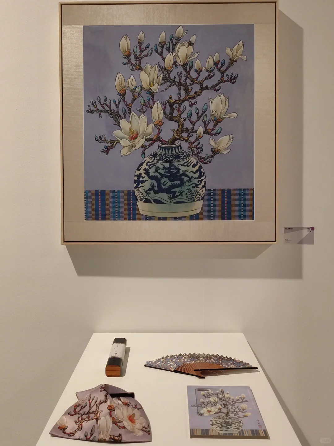 ?邂逅非遗美学盛宴，见证千年技艺新生