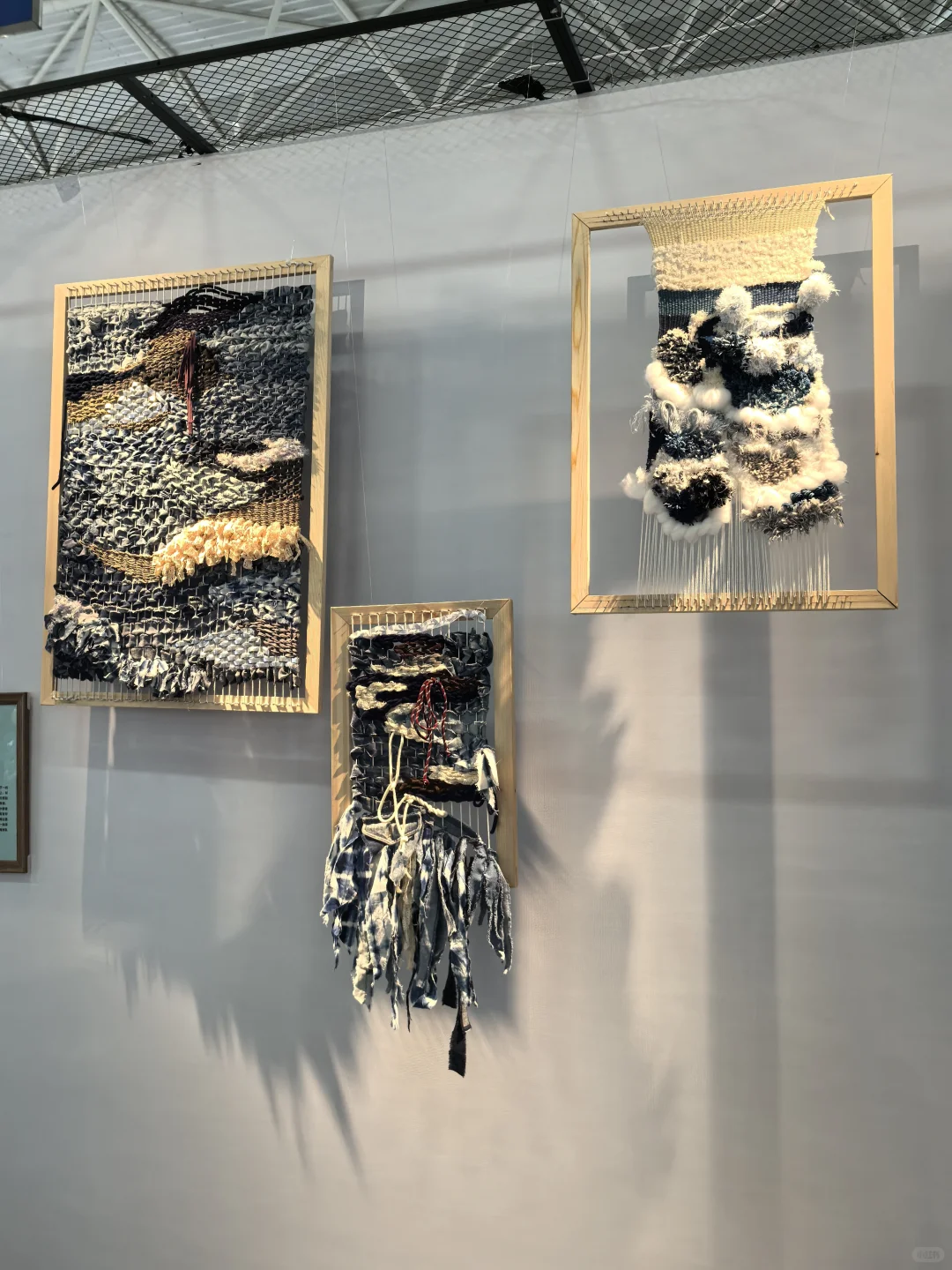 第十九届杭州文化创意产业博览会