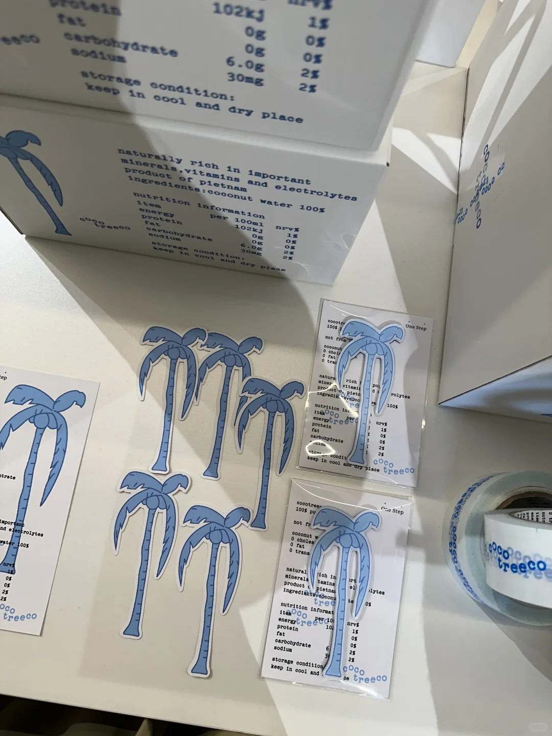 又是一场大饱眼福的设计展