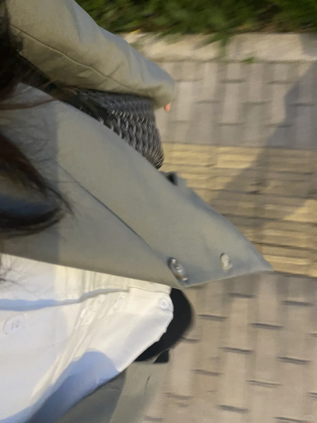 小白怎么开启展会翻译之路? (1)