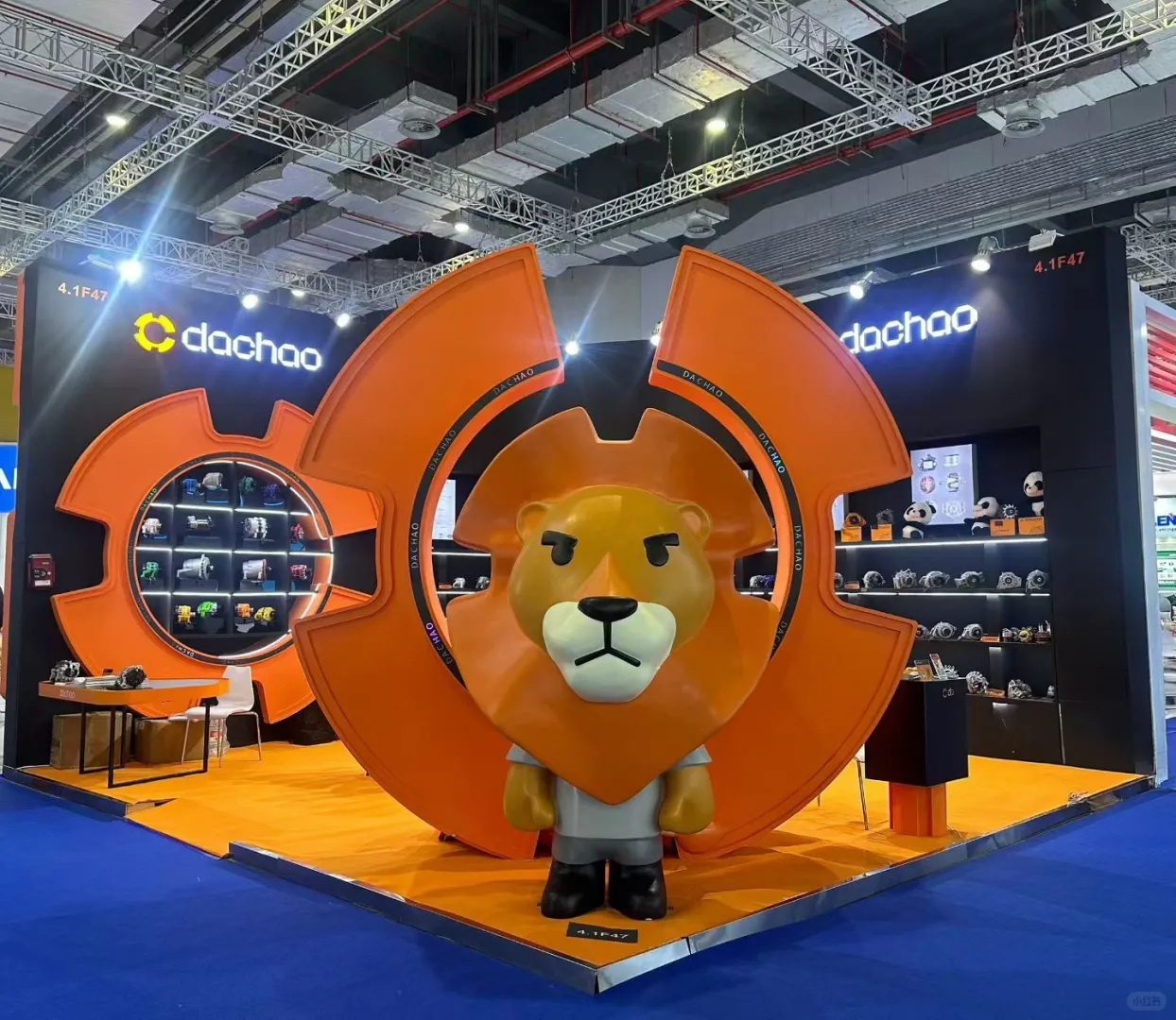 2026年12月2-5日再聚，轮胎新能源报名开始