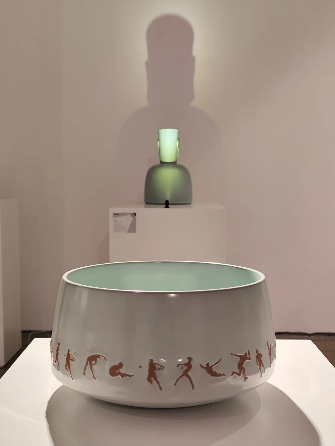 ?邂逅非遗美学盛宴，见证千年技艺新生