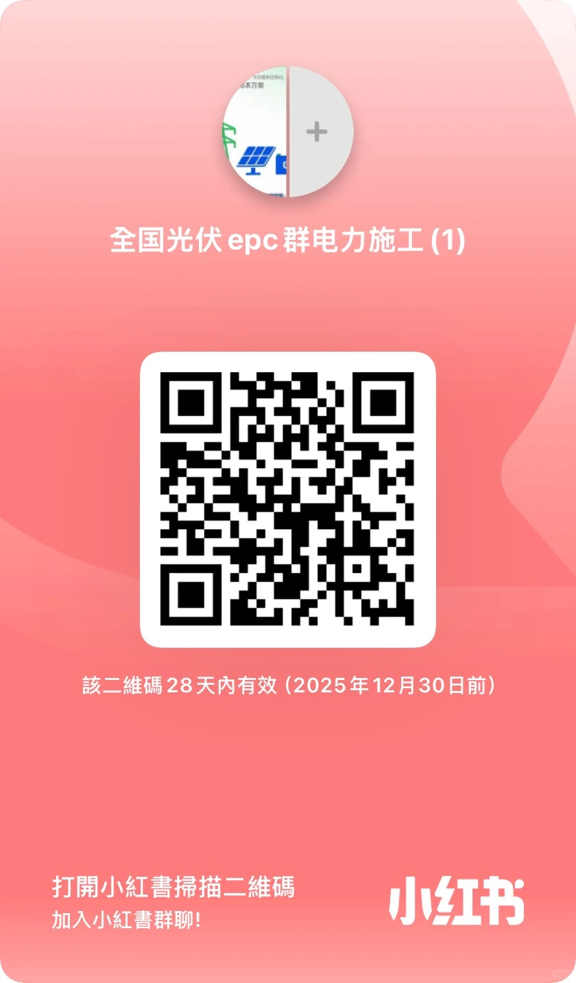 企业出海东南亚、企业资料10元起、