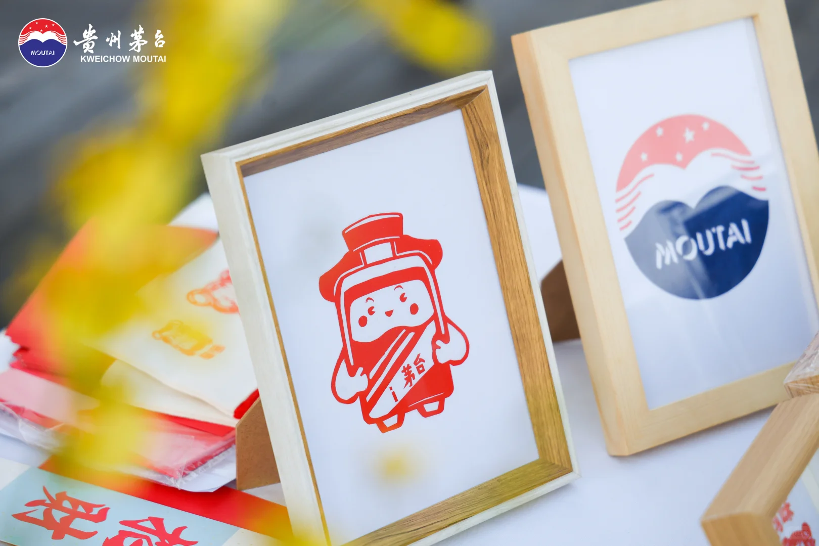 长沙活动摄影跟拍丨品牌推介会晚宴活动拍摄