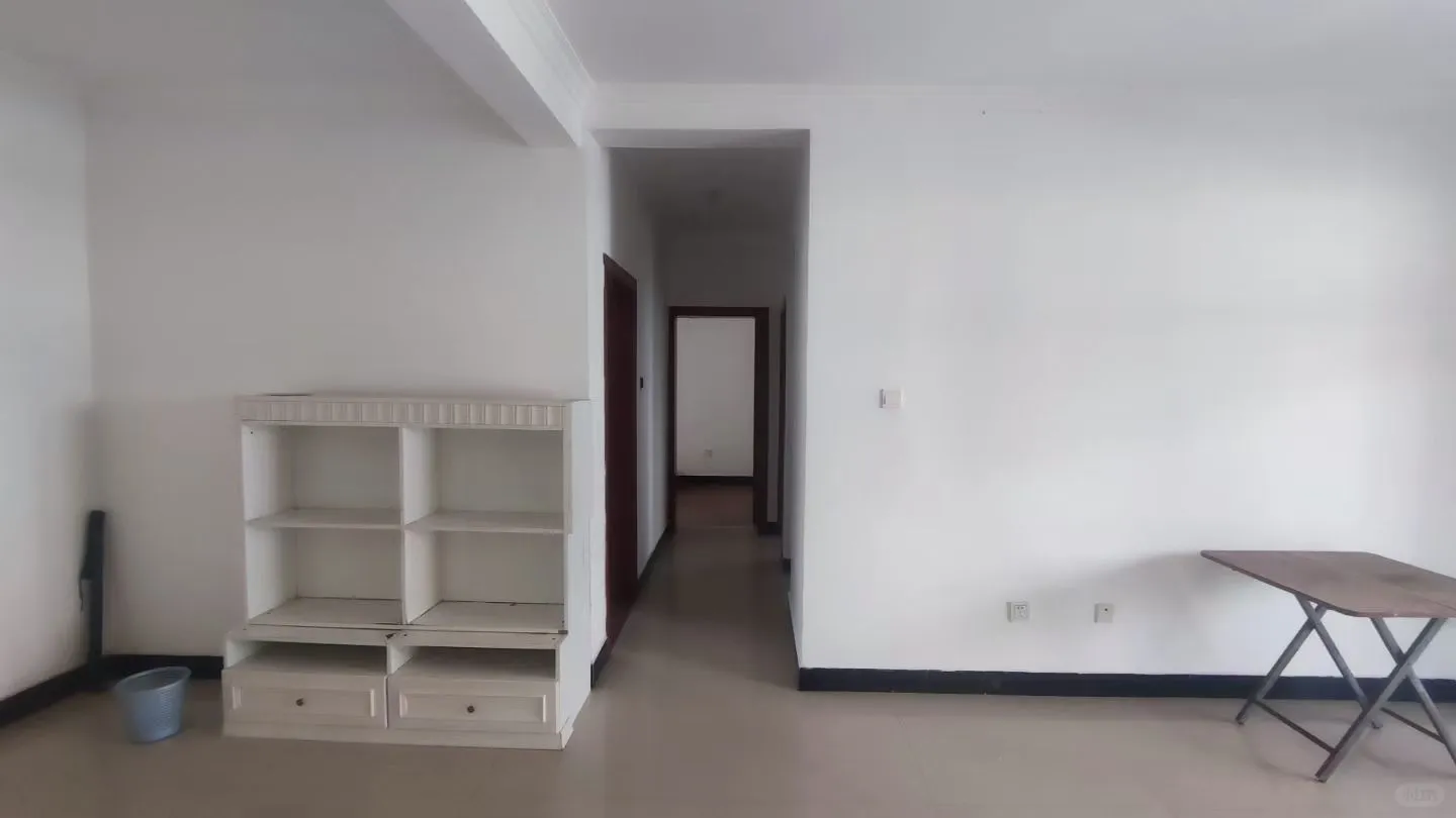 西双版纳自家房屋出租，位置在曼弄枫会展