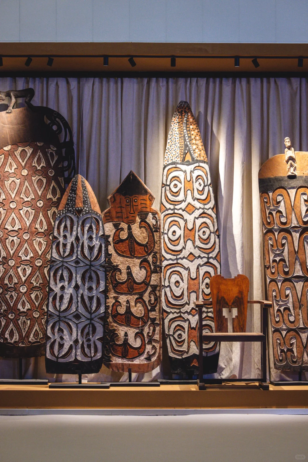 设计上海开展啦！快来感受穿越时间的好设计