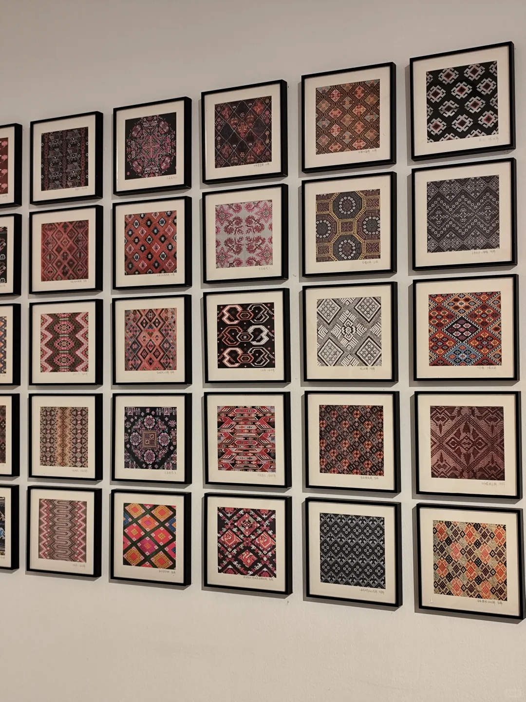 ?邂逅非遗美学盛宴，见证千年技艺新生