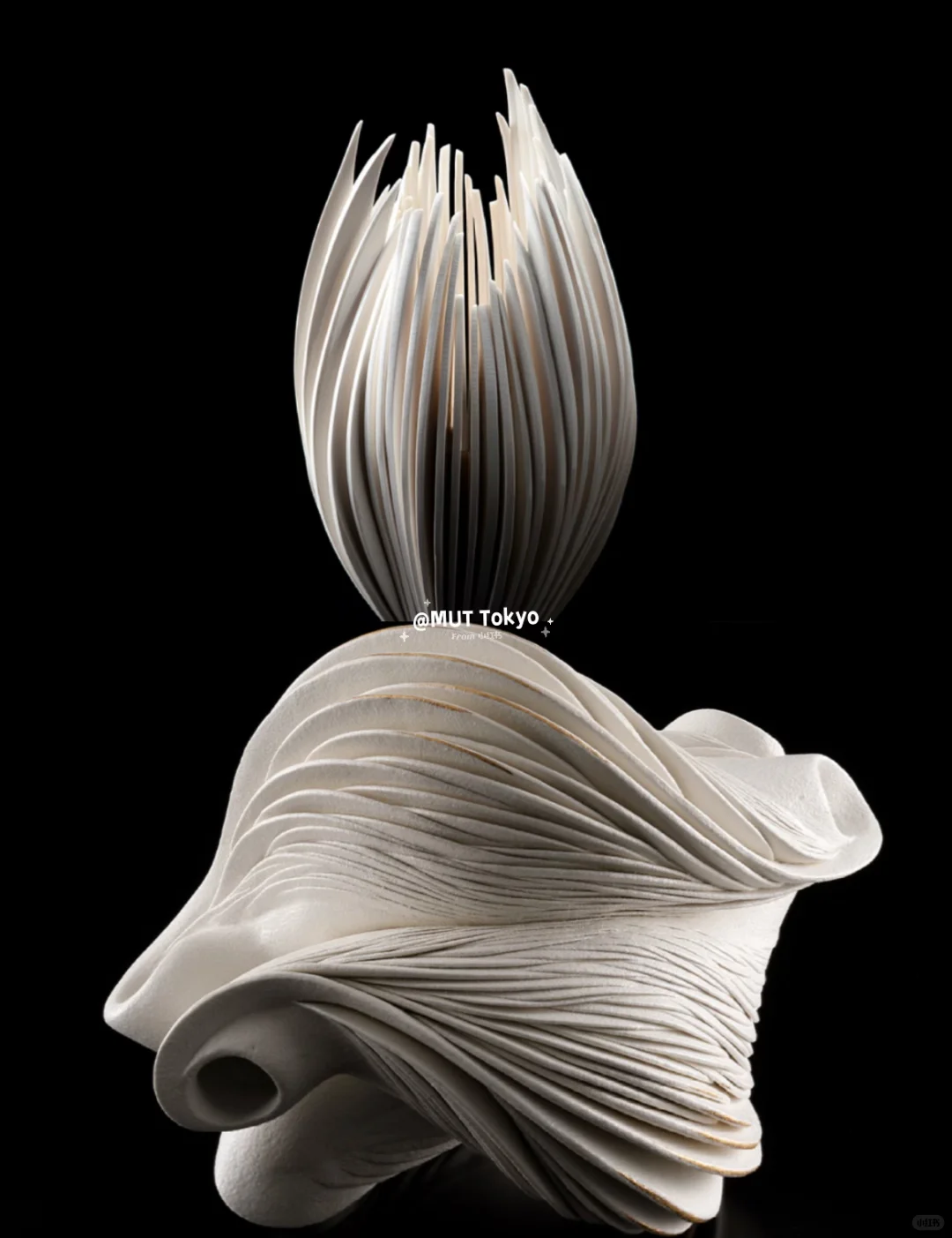 KOGEI Art Fair Kanazawa｜42家画廊全聚集