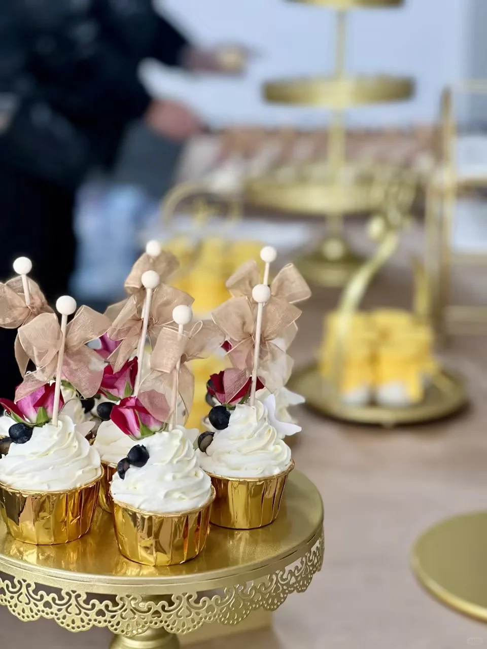 天津 和平区 京津国际中心写字楼 推介会