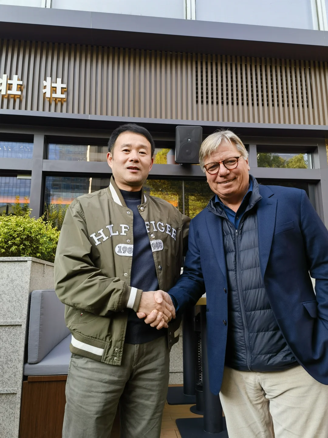 西班牙膜拜酒-宾古斯酒庄