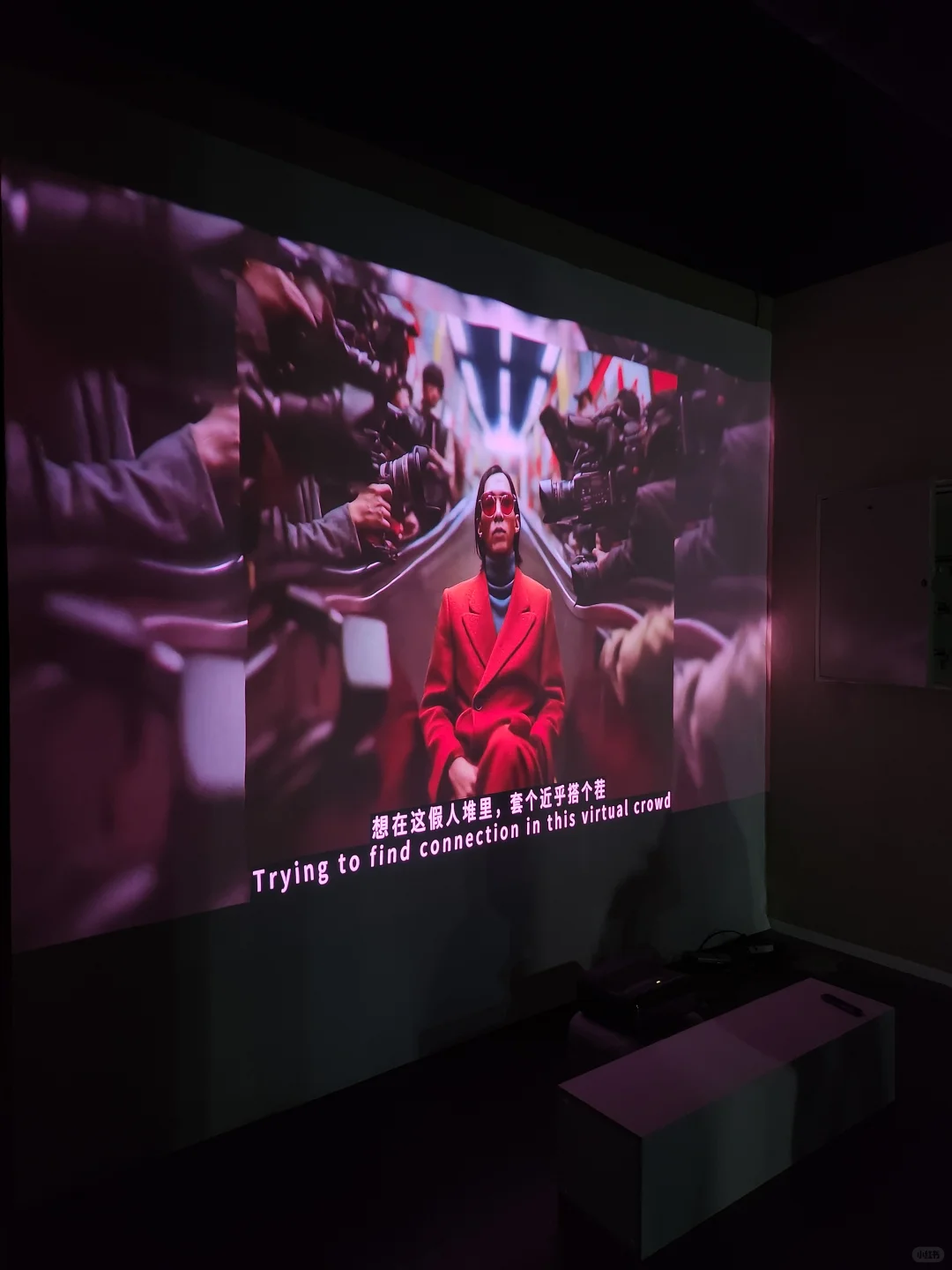 每天在天美很有趣?