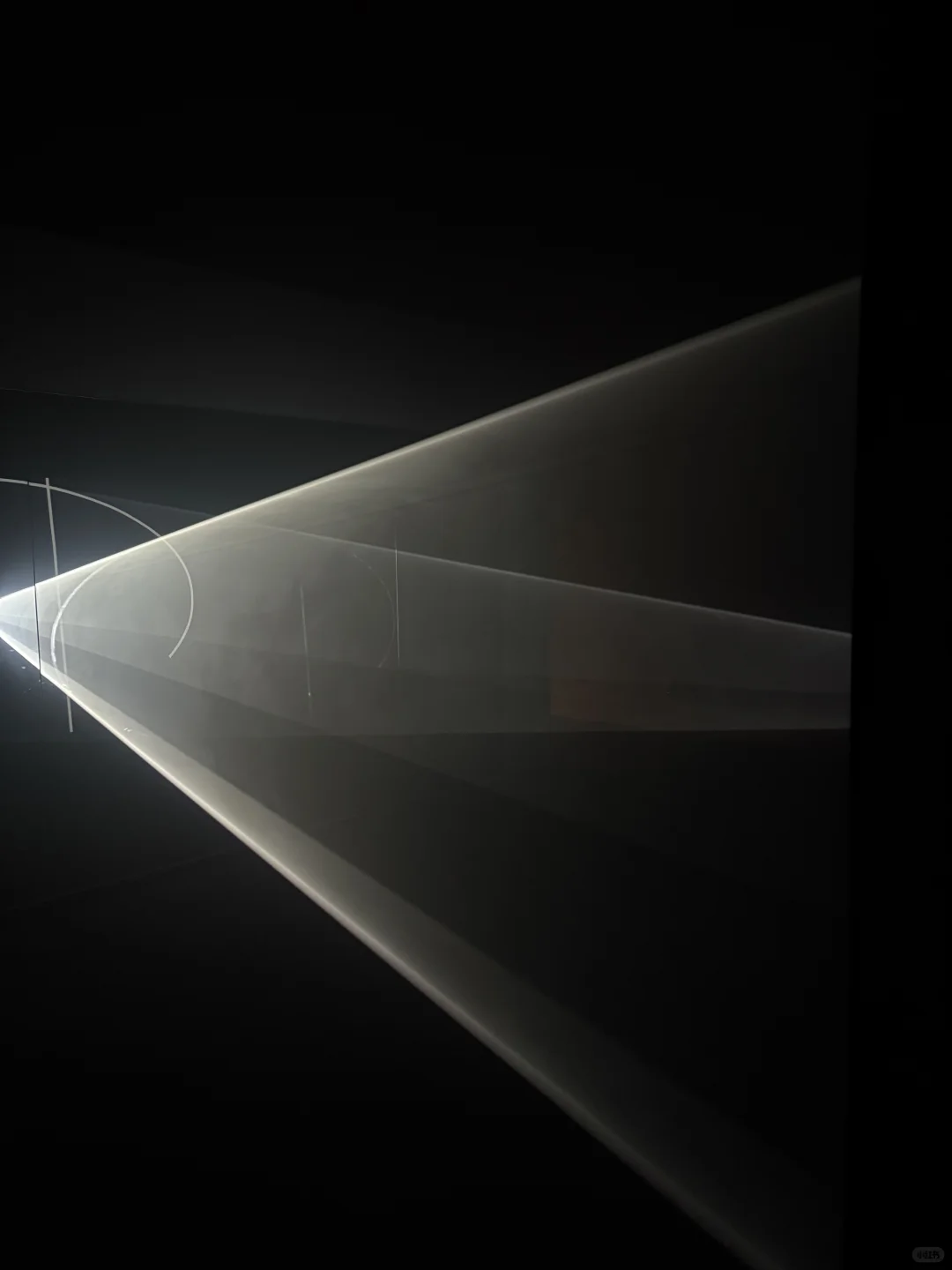 去看一次视觉盛宴展览?