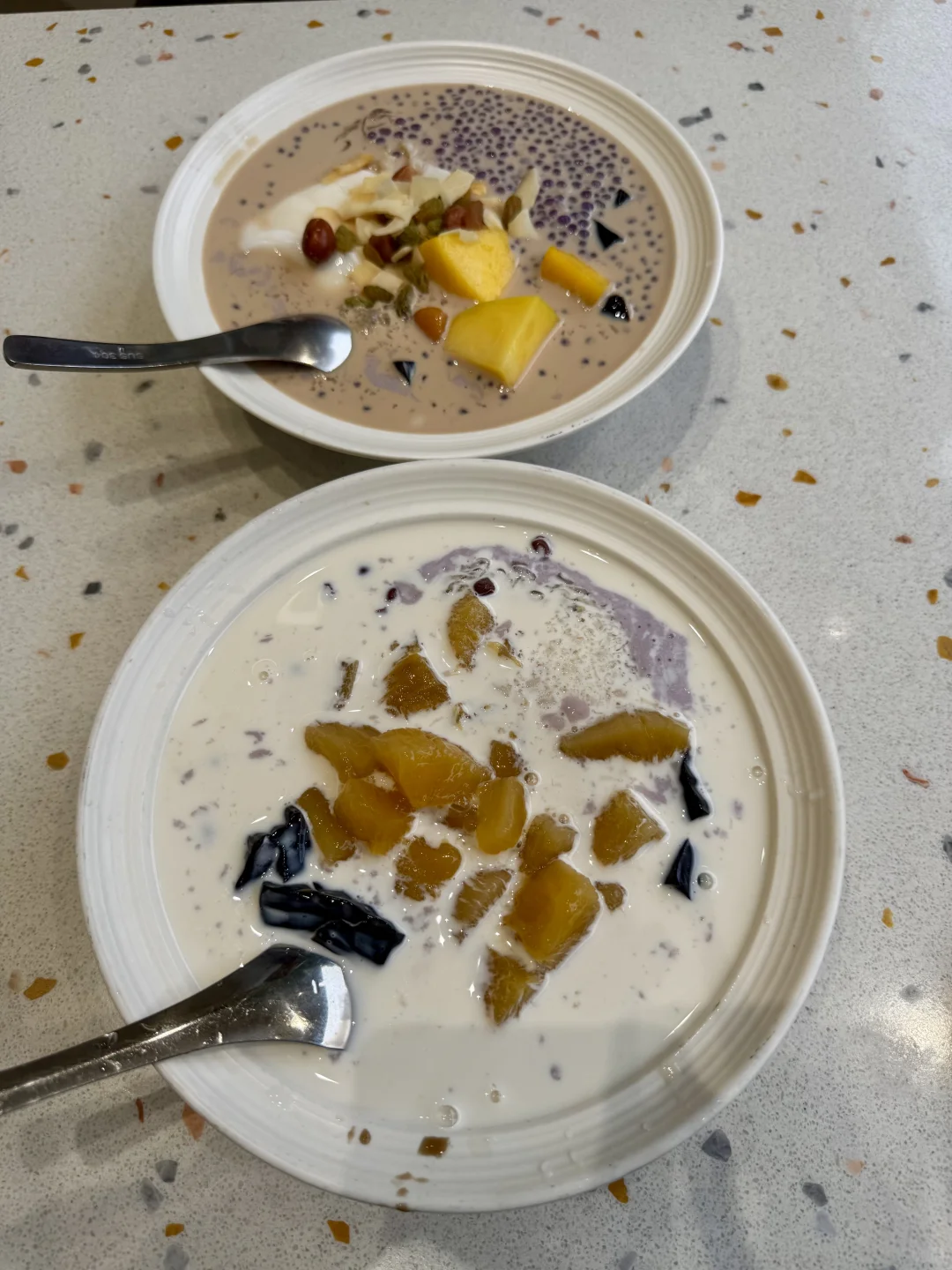 云浮新兴半马体验!