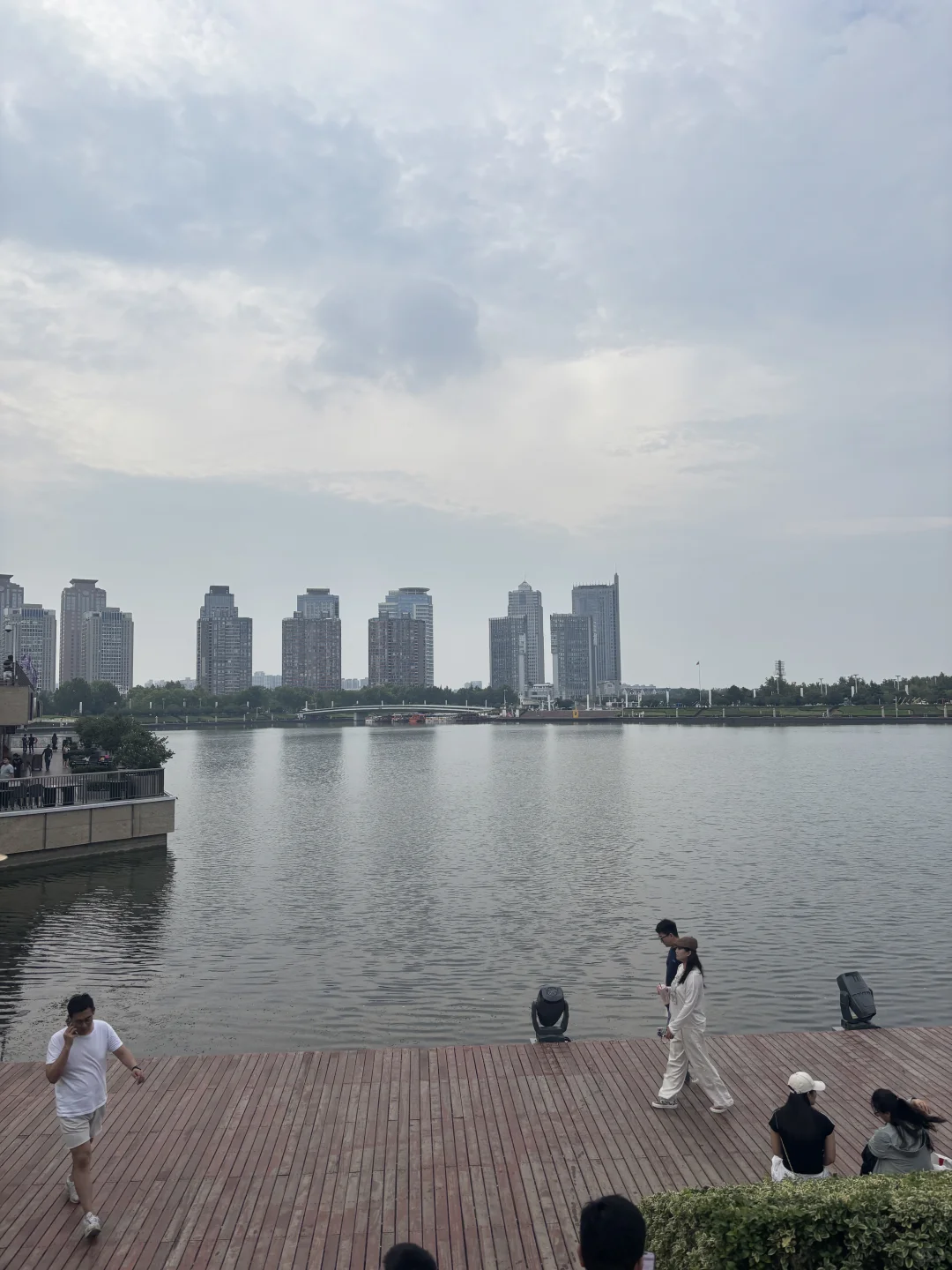 跨境电商博览会错过 害