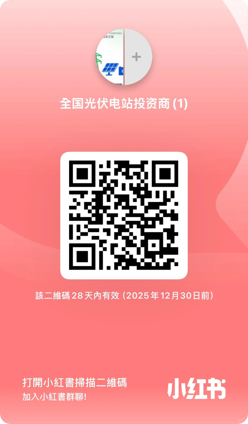 企业出海东南亚、企业资料10元起、