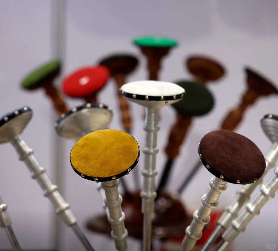 中东狩猎及户外用品展览会