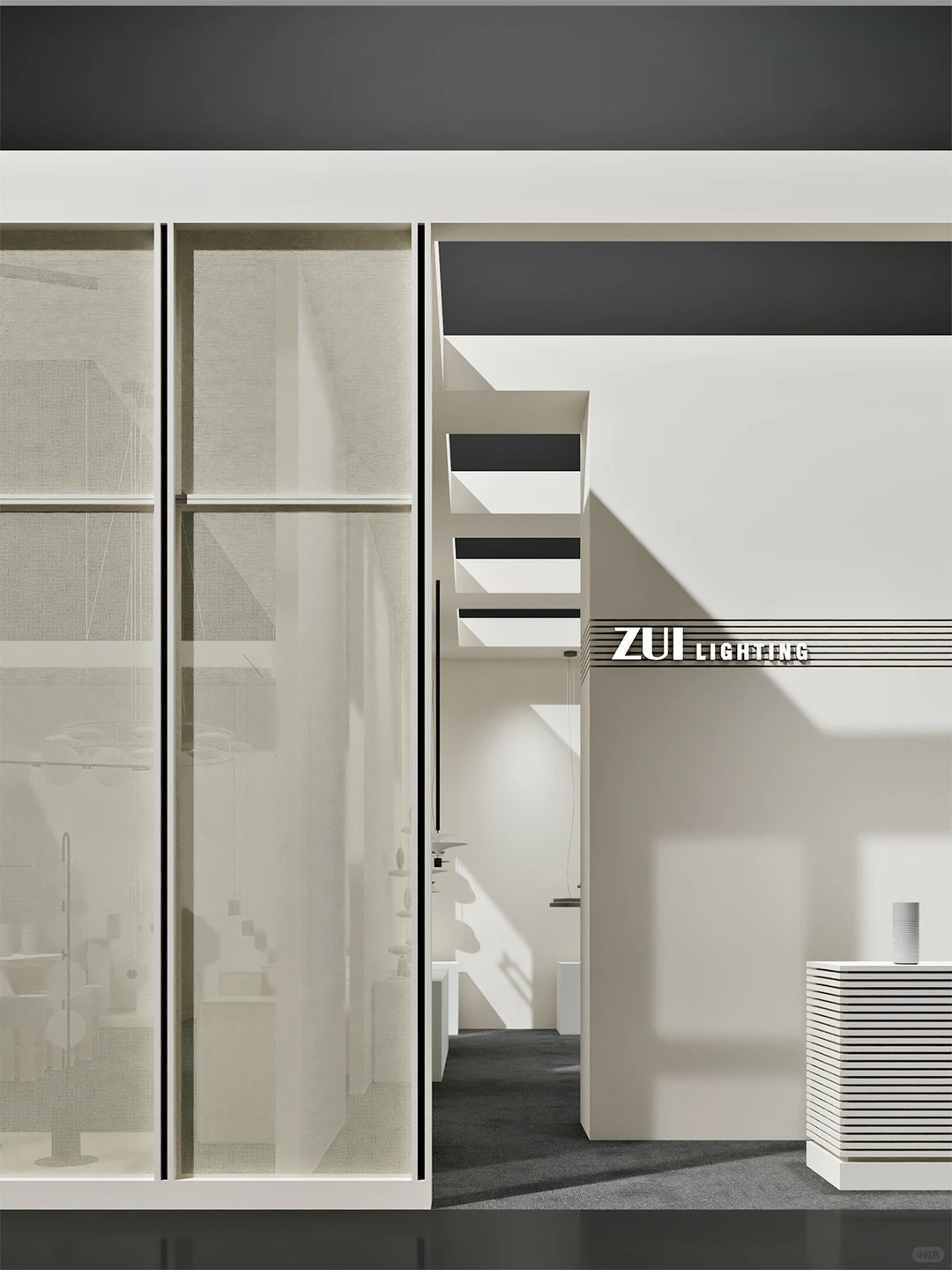 2025广州设计周看点来了!免费门票惊喜放送!