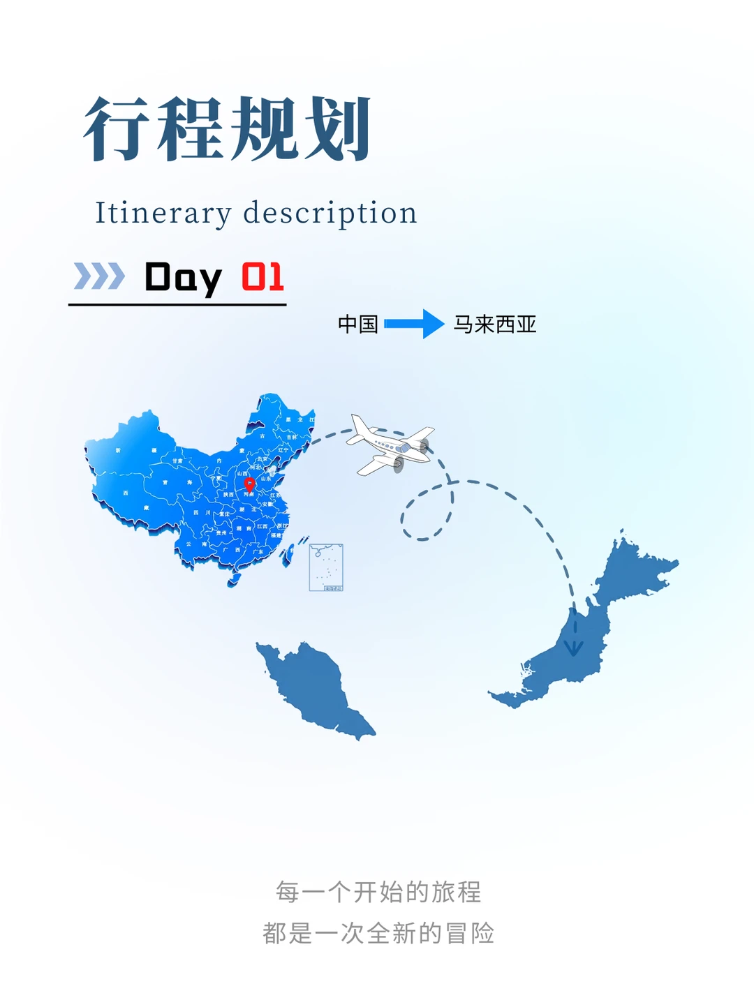 马来西亚食品行业商务考察 | 成功案例