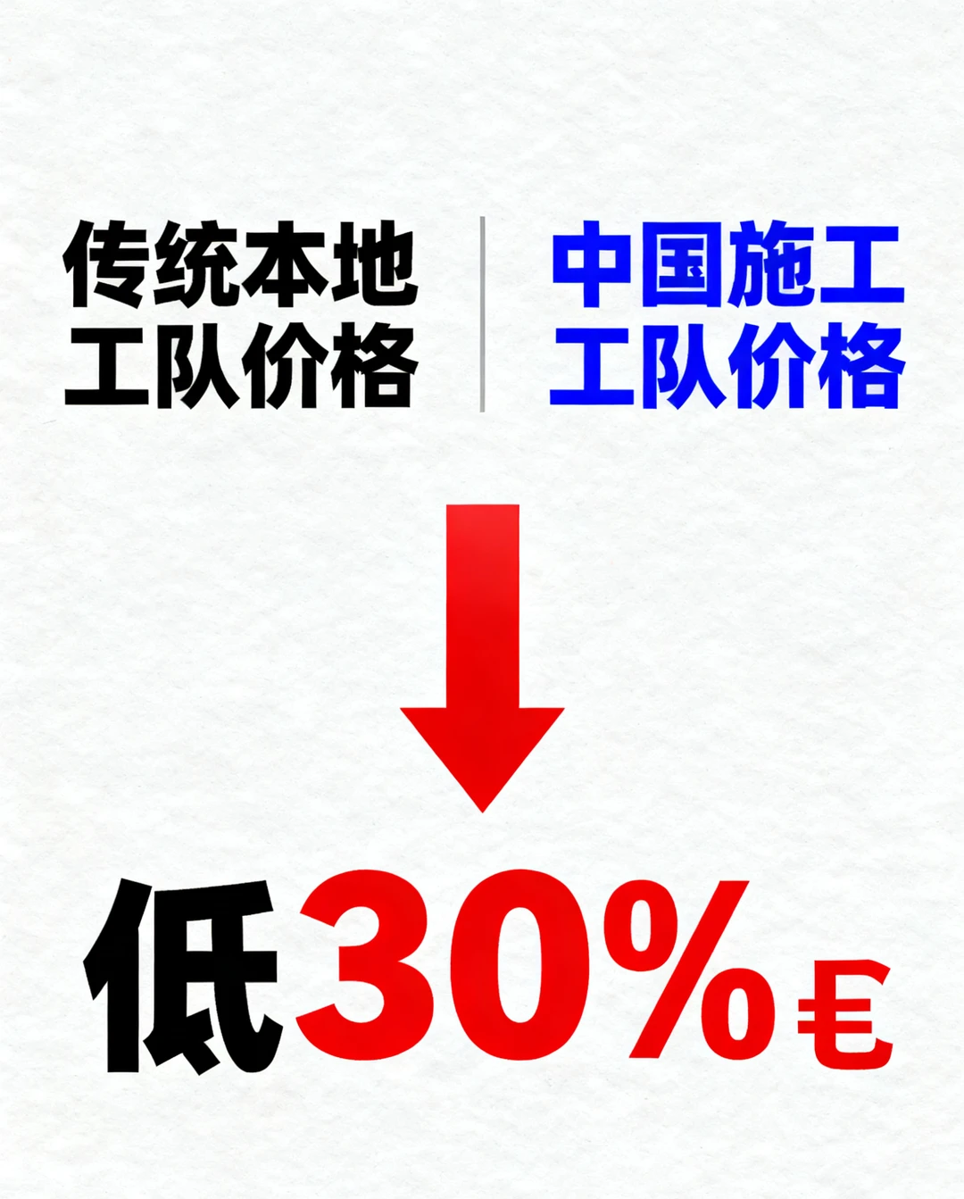 俄罗斯美容展搭建认准中国团队！省50%成本+