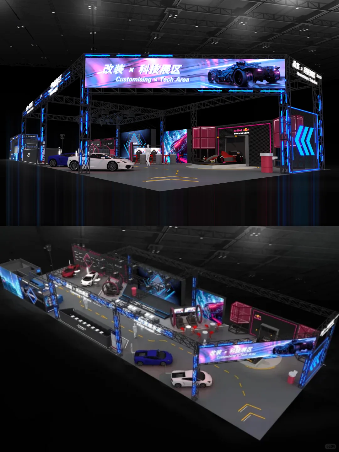 ?2025AMS上海展| 门票免费领！