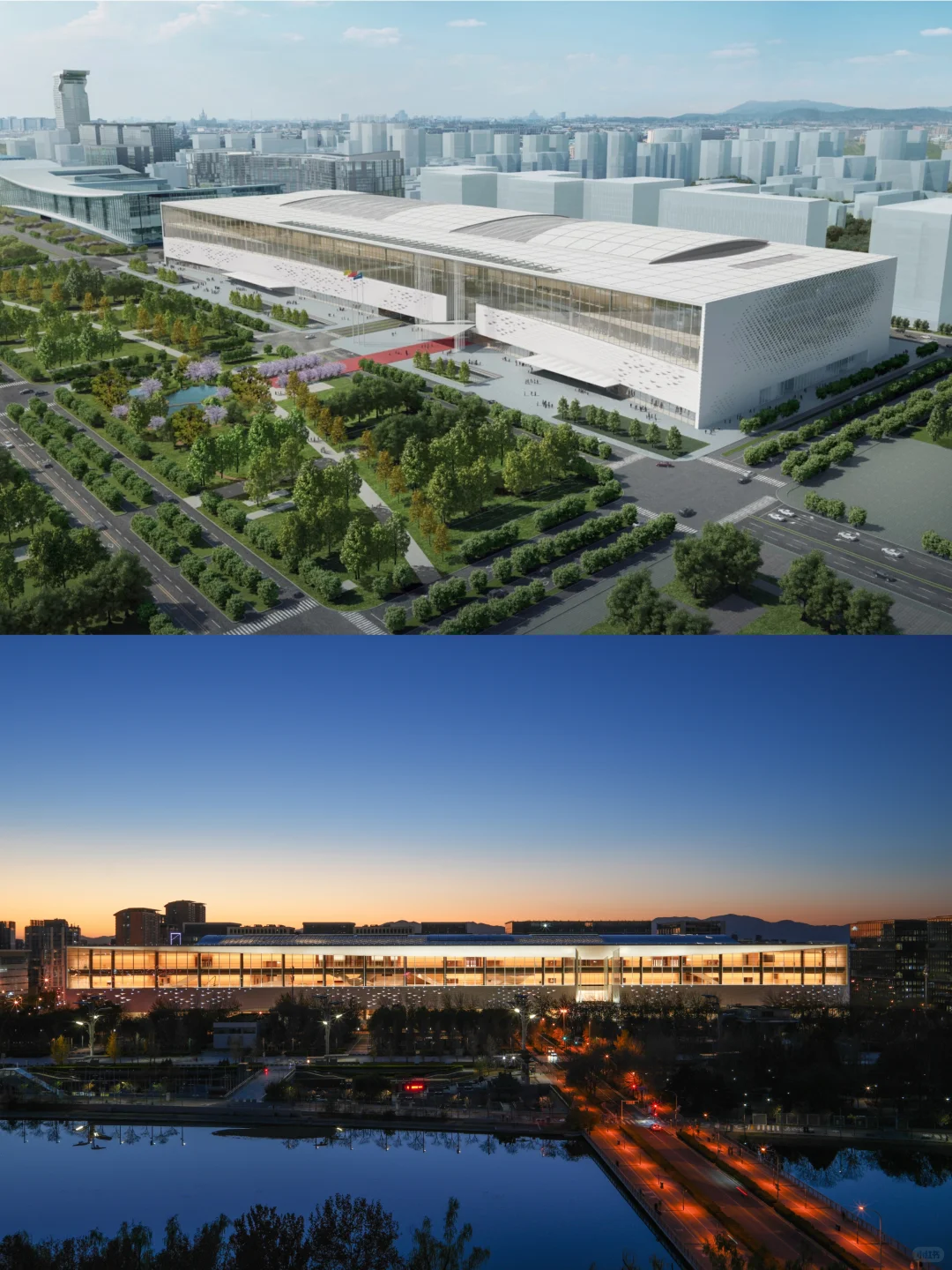 2026GAF北京插画艺术展✨定档官宣