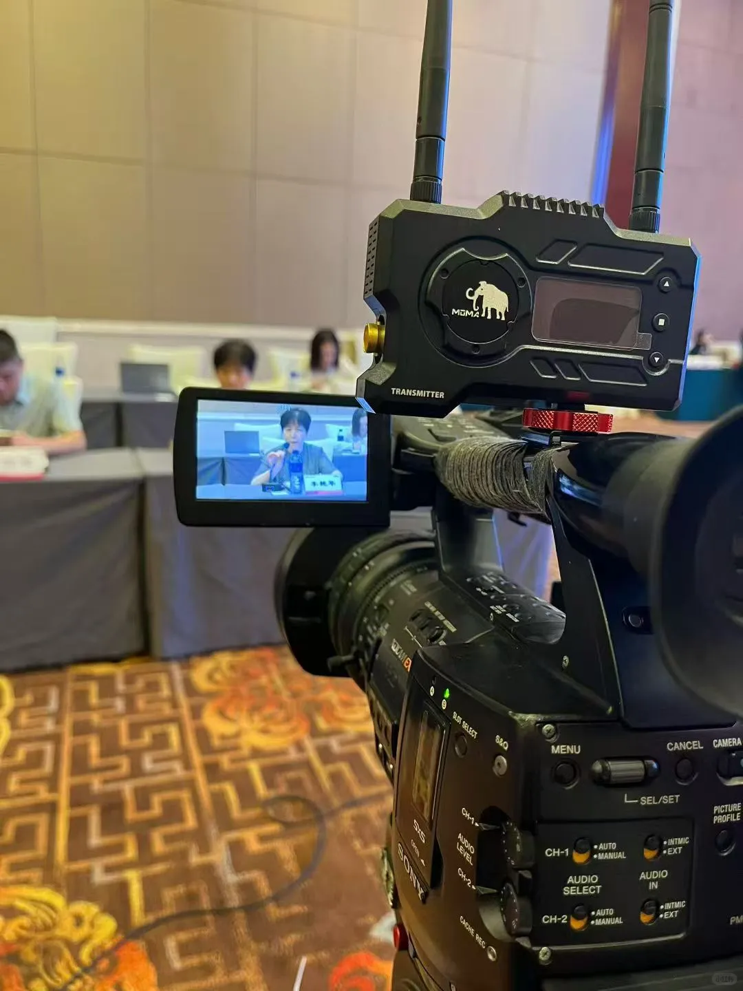 辽阳本地活动跟拍·照片直播·摄像师跟拍