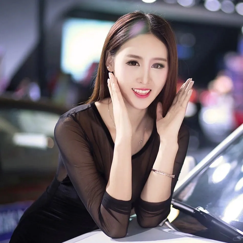 2022首届惠民团车节,与邯郸悦车宝欧拉相约