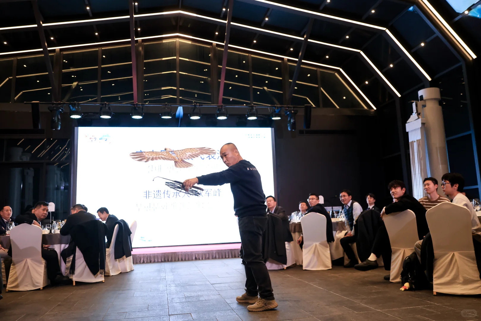 韩风潍韵·山海相邀