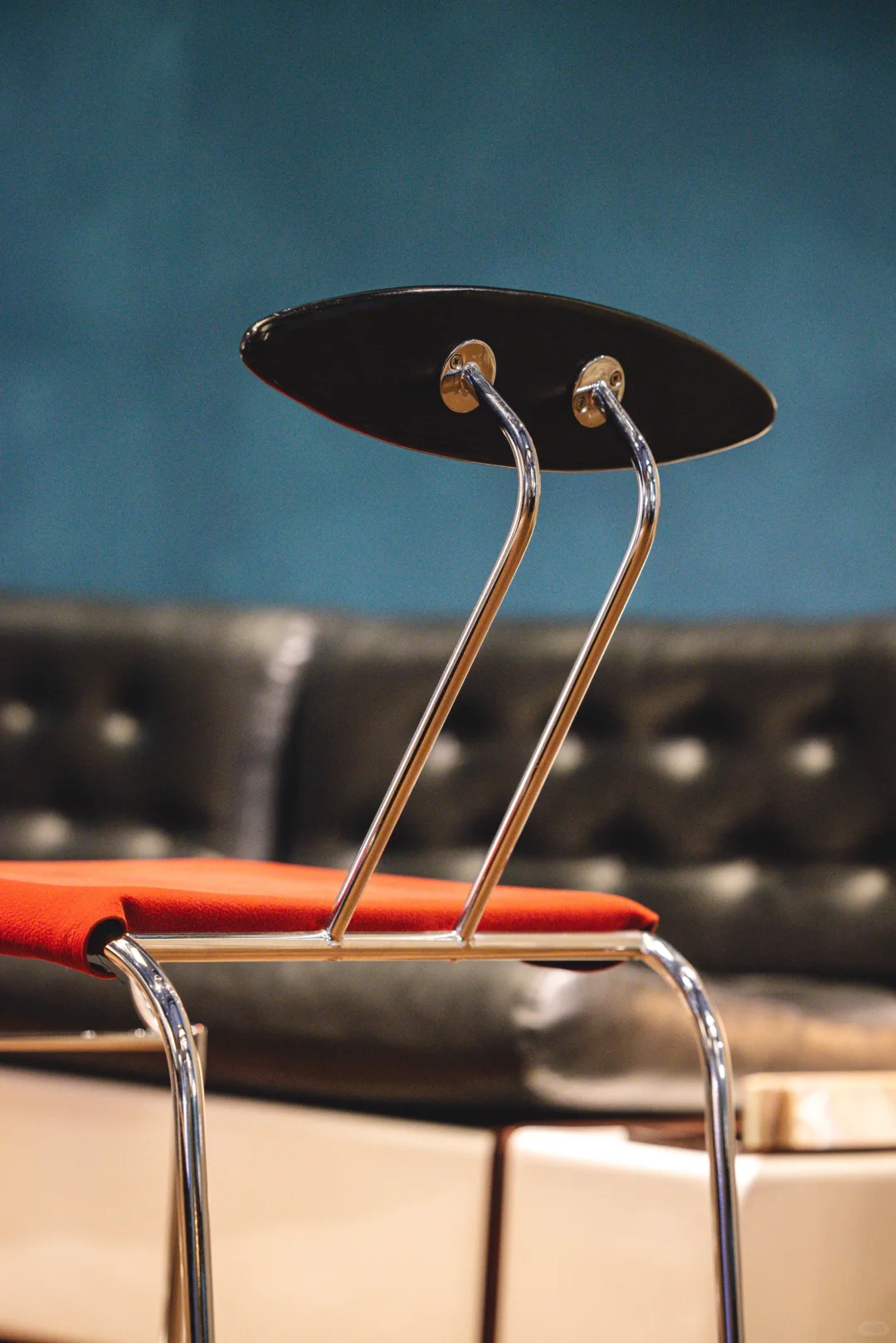 设计上海开展啦！快来感受穿越时间的好设计