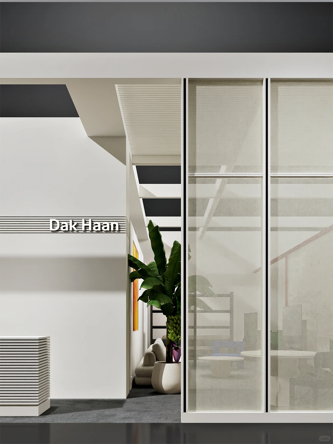 2025广州设计周看点来了!免费门票惊喜放送!