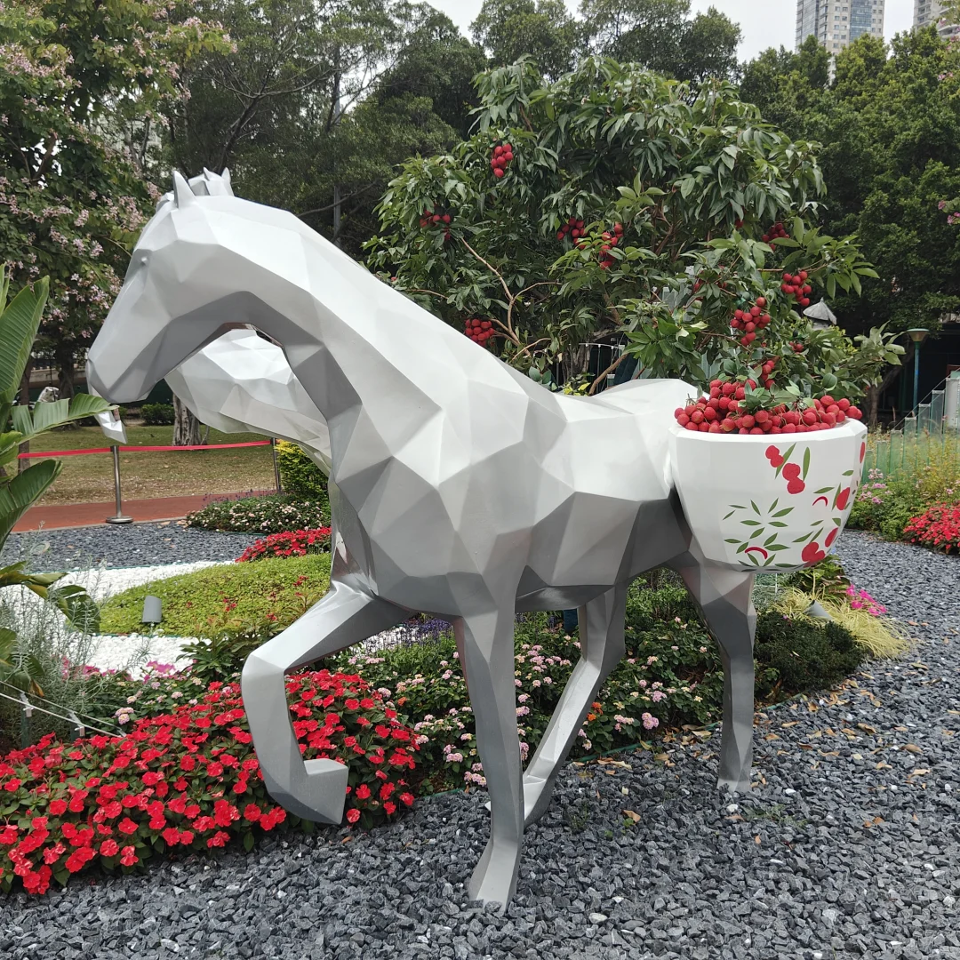 周末小记 Saturday with Girlfriend