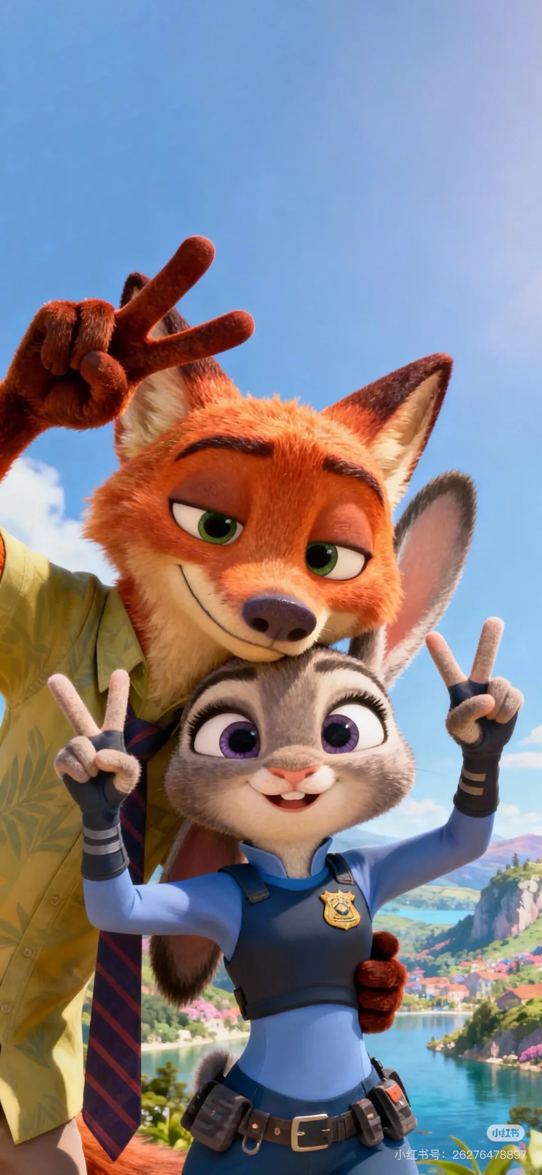 南宁会展非遗祈福灯美食招募！