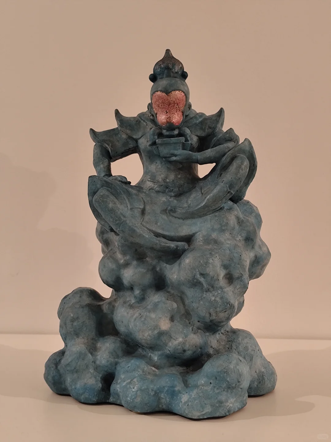 ?邂逅非遗美学盛宴，见证千年技艺新生